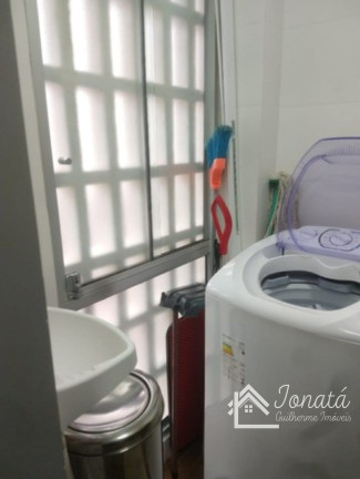 Imagem Imóvel com 1 Quarto à Venda, 46 m² em Centro - Tramandaí