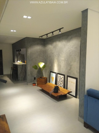 Imagem Casa com 4 Quartos à Venda, 282 m² em Condomínio Terras De Atibaia - Atibaia Imagem Casa com 4 Quartos à Venda, 282 m² em Condomínio Terras De Atibaia - Atibaia