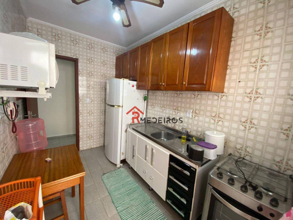 Imagem Apartamento com 2 Quartos à Venda, 63 m² em Aviação - Praia Grande Imagem Apartamento com 2 Quartos à Venda, 63 m² em Aviação - Praia Grande