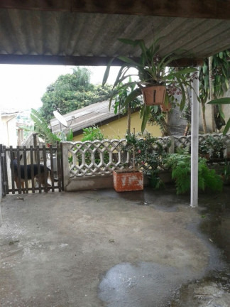 Imagem Casa com 2 Quartos à Venda, 200 m² em Jd. Maria Amelia Ii - Jacareí Imagem Casa com 2 Quartos à Venda, 200 m² em Jd. Maria Amelia Ii - Jacareí