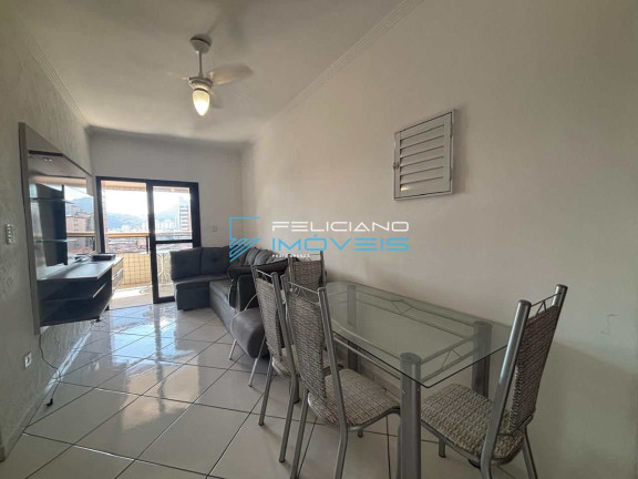 Imagem Apartamento com 2 Quartos à Venda, 63 m² em Guilhermina - Praia Grande Imagem Apartamento com 2 Quartos à Venda, 63 m² em Guilhermina - Praia Grande