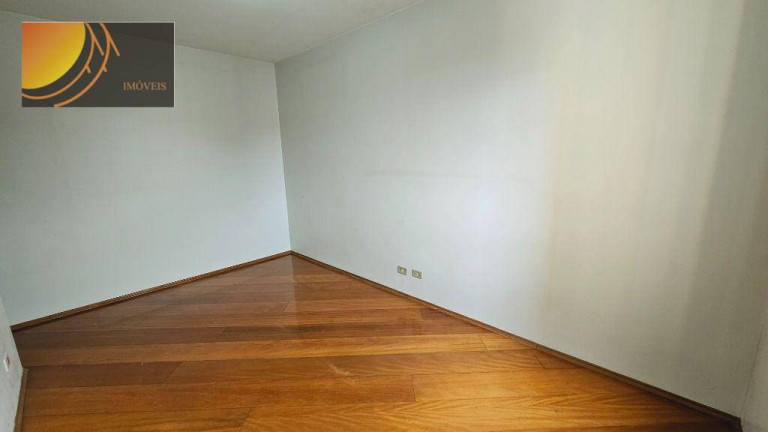 Imagem Apartamento com 2 Quartos à Venda, 62 m² em Taipas - São Paulo Imagem Apartamento com 2 Quartos à Venda, 62 m² em Taipas - São Paulo