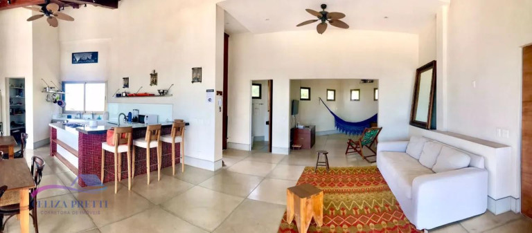 Imagem Casa com 4 Quartos à Venda, 300 m² em Praia Da Costa - Vila Velha Imagem Casa com 4 Quartos à Venda, 300 m² em Praia Da Costa - Vila Velha