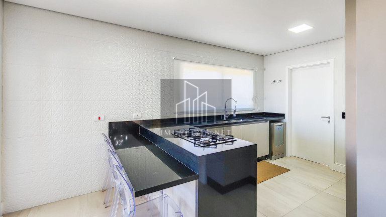Imagem Casa com 3 Quartos à Venda, 350 m² em Alphaville - Santana De Parnaíba Imagem Casa com 3 Quartos à Venda, 350 m² em Alphaville - Santana De Parnaíba