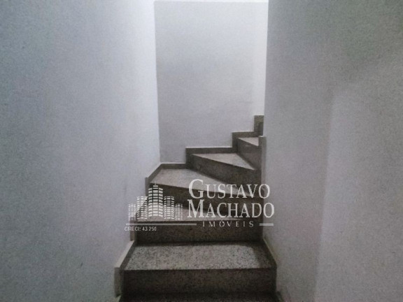 Imagem Imóvel com 3 Quartos à Venda, 132 m² em Jardim Belvedere - Volta Redonda