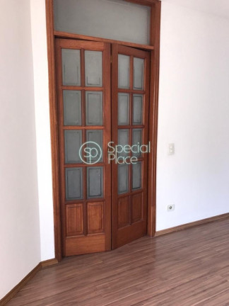 Imagem Apartamento com 2 Quartos à Venda, 80 m² em Jardim Da Saúde - São Paulo Imagem Apartamento com 2 Quartos à Venda, 80 m² em Jardim Da Saúde - São Paulo