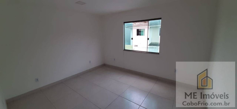 Imagem Casa com 3 Quartos à Venda, 177 m² em Palmeiras - Cabo Frio Imagem Casa com 3 Quartos à Venda, 177 m² em Palmeiras - Cabo Frio