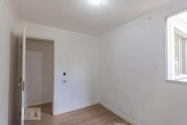 Imagem Apartamento com 2 Quartos à Venda, 50 m² em Vila Homero Thon - Santo André Imagem Apartamento com 2 Quartos à Venda, 50 m² em Vila Homero Thon - Santo André