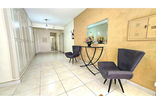 Imagem Apartamento com 2 Quartos à Venda, 84 m² em Vila Leopoldina - São Paulo Imagem Apartamento com 2 Quartos à Venda, 84 m² em Vila Leopoldina - São Paulo