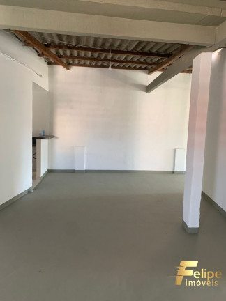 Imagem Sala Comercial para Alugar, 179 m² em Muquiçaba - Guarapari Imagem Sala Comercial para Alugar, 179 m² em Muquiçaba - Guarapari