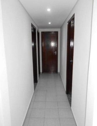 Imagem Apartamento com 2 Quartos à Venda, 83 m² em Cambuci - São Paulo