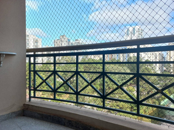 Imagem Apartamento à Venda, 94 m² em Alphaville Centro Industrial E Empresarial/alphaville. - Barueri Imagem Apartamento à Venda, 94 m² em Alphaville Centro Industrial E Empresarial/alphaville. - Barueri