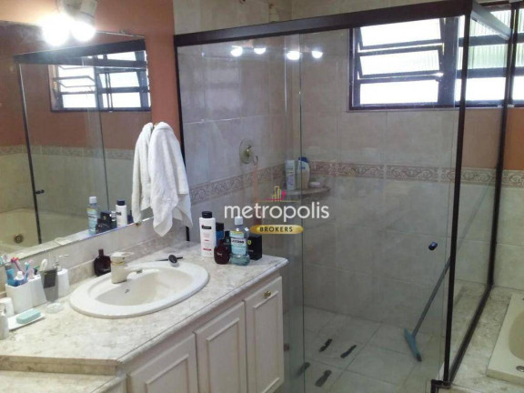 Imagem Sobrado com 3 Quartos à Venda, 249 m² em Jardim Prudência - São Paulo Imagem Sobrado com 3 Quartos à Venda, 249 m² em Jardim Prudência - São Paulo