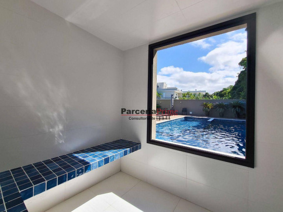 Imagem Casa com 6 Quartos à Venda, 510 m² em Riviera Módulo 17 - Bertioga