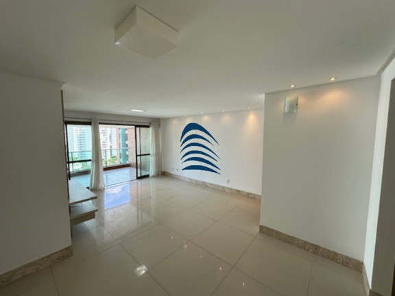 Imagem Imóvel com 4 Quartos à Venda, 145 m² em Alphaville I - Salvador