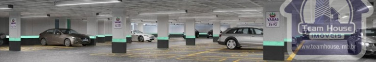 Imagem Apartamento com 2 Quartos à Venda, 41 m² em Jardim Rodrigues Alves - Ferraz De Vasconcelos