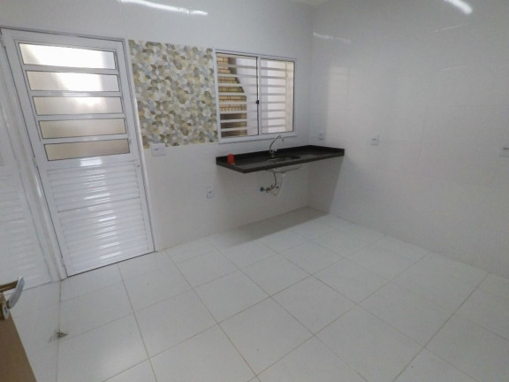 Imagem Sobrado com 3 Quartos à Venda, 102 m² em Vila Prudente - São Paulo Imagem Sobrado com 3 Quartos à Venda, 102 m² em Vila Prudente - São Paulo