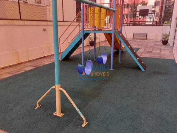 Imagem Apartamento com 3 Quartos à Venda, 72 m² em Vila Madalena - São Paulo