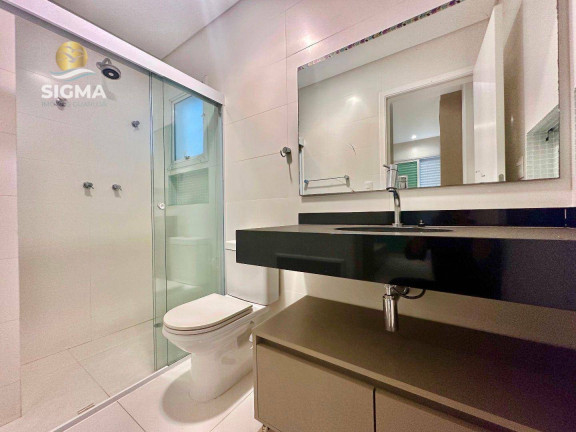 Imagem Apartamento com 3 Quartos à Venda, 175 m² em Pitangueiras - Guarujá Imagem Apartamento com 3 Quartos à Venda, 175 m² em Pitangueiras - Guarujá