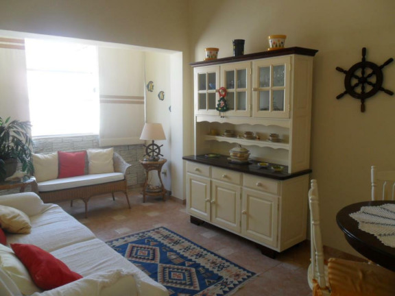 Imagem Apartamento com 1 Quarto à Venda ou Temporada, 50 m² em Pitangueiras - Guarujá Imagem Apartamento com 1 Quarto à Venda ou Temporada, 50 m² em Pitangueiras - Guarujá
