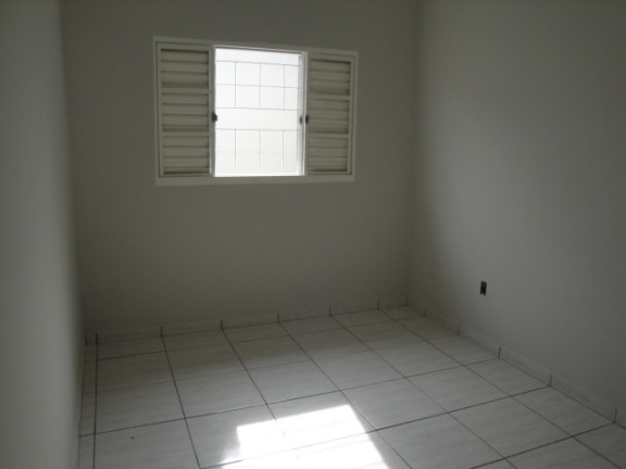 Imagem Casa com 3 Quartos à Venda, 160 m² em Vila Industrial - Bauru