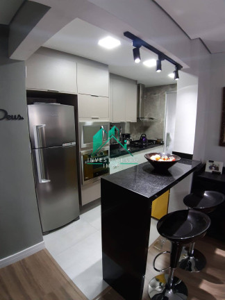 Imagem Apartamento com 3 Quartos à Venda, 70 m² em Vila Andrade - São Paulo Imagem Apartamento com 3 Quartos à Venda, 70 m² em Vila Andrade - São Paulo