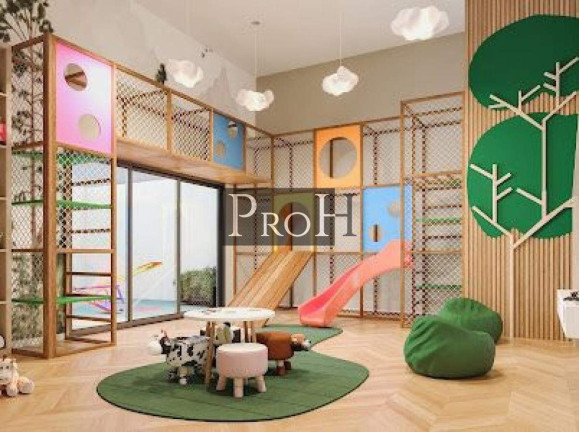 Imagem Apartamento com 3 Quartos à Venda, 91 m² em Jardim - Santo André Imagem Apartamento com 3 Quartos à Venda, 91 m² em Jardim - Santo André
