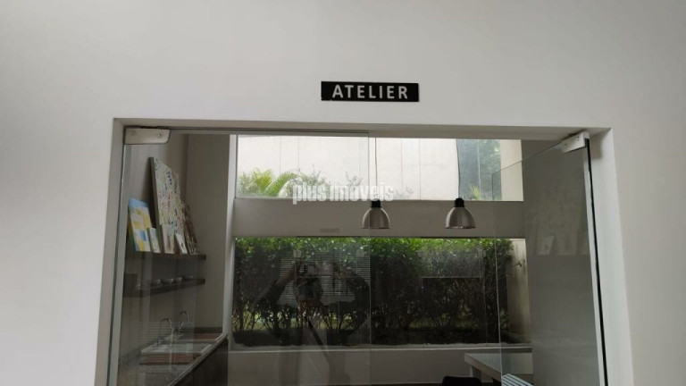 Imagem Imóvel Comercial à Venda, 25 m² em Aclimação - São Paulo