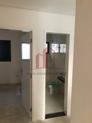 Imagem Sobrado com 2 Quartos à Venda, em Portal Da Estação - Franco Da Rocha Imagem Sobrado com 2 Quartos à Venda, em Portal Da Estação - Franco Da Rocha