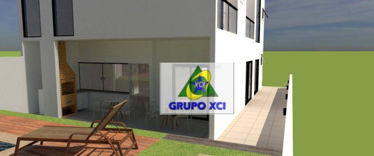 Imagem Sobrado com 3 Quartos à Venda, 191 m² em Pinhal - Cabreúva Imagem Sobrado com 3 Quartos à Venda, 191 m² em Pinhal - Cabreúva