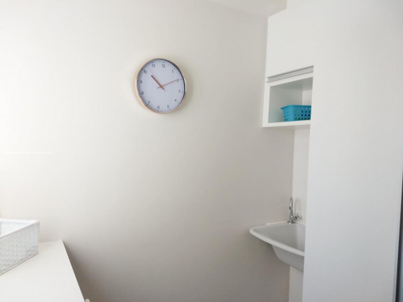 Imagem Apartamento com 2 Quartos à Venda, em Curicica - Rio De Janeiro Imagem Apartamento com 2 Quartos à Venda, em Curicica - Rio De Janeiro