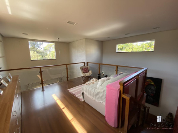 Imagem Casa de Condomínio com 3 Quartos à Venda, 340 m² em Região Dos Lagos (sobradinho) - Brasília Imagem Casa de Condomínio com 3 Quartos à Venda, 340 m² em Região Dos Lagos (sobradinho) - Brasília