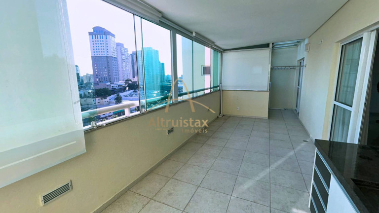 Imagem Apartamento com 2 Quartos à Venda, 90 m² em Centro - Osasco Imagem Apartamento com 2 Quartos à Venda, 90 m² em Centro - Osasco