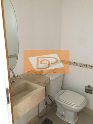 Imagem Casa de Condomínio com 3 Quartos à Venda,  em Nogueira - Petrópolis