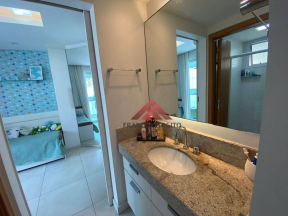 Imagem Apartamento com 3 Quartos à Venda, 120 m² em Icaraí - Niterói Imagem Apartamento com 3 Quartos à Venda, 120 m² em Icaraí - Niterói