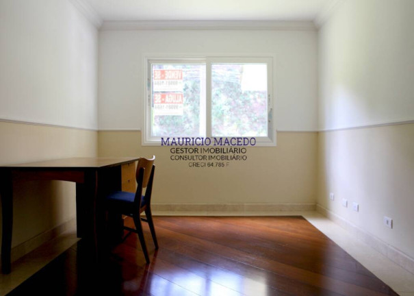 Imagem Casa com 6 Quartos à Venda, 2.500 m² em Alphaville 10 - Barueri Imagem Casa com 6 Quartos à Venda, 2.500 m² em Alphaville 10 - Barueri
