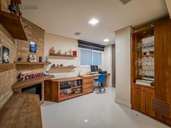 Imagem Imóvel com 3 Quartos à Venda, 123 m² em Centro - São Bernardo Do Campo