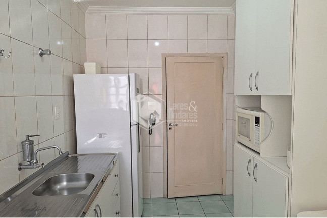 Imagem Apartamento com 2 Quartos à Venda, 92 m² em Jardim Paulista - São Paulo