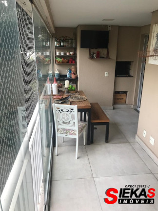 Imagem Apartamento com 3 Quartos à Venda, 78 m² em Vila Formosa - São Paulo Imagem Apartamento com 3 Quartos à Venda, 78 m² em Vila Formosa - São Paulo