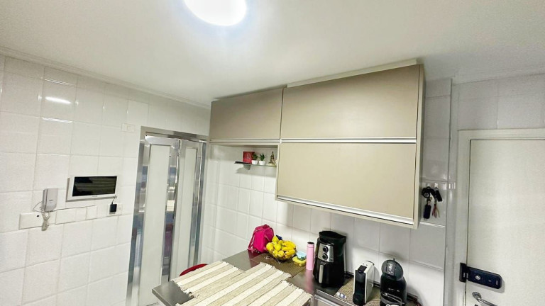 Imagem Imóvel com 4 Quartos à Venda, 128 m² em Mandaqui - São Paulo Imagem Imóvel com 4 Quartos à Venda, 128 m² em Mandaqui - São Paulo