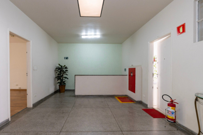 Imagem Casa à Venda, 886 m² em Brooklin Paulista - São Paulo Imagem Casa à Venda, 886 m² em Brooklin Paulista - São Paulo