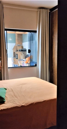 Imagem Casa com 3 Quartos à Venda, 250 m² em Porto Do Ribeira - Iguape Imagem Casa com 3 Quartos à Venda, 250 m² em Porto Do Ribeira - Iguape