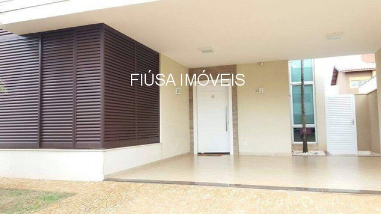 Imagem Casa com 3 Quartos à Venda, em Jardim São José - Ribeirão Preto Imagem Casa com 3 Quartos à Venda, em Jardim São José - Ribeirão Preto