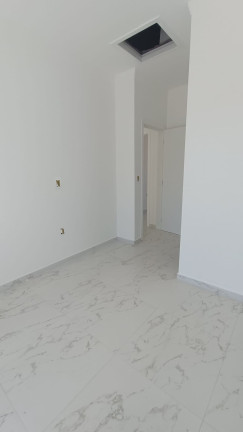 Imagem Sobrado com 2 Quartos à Venda, 75 m² em Real Parque - São José