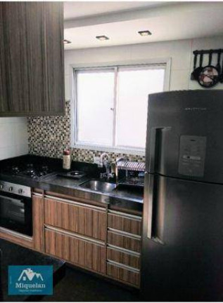 Imagem Apartamento com 3 Quartos à Venda, 63 m² em Vila Guilherme - São Paulo Imagem Apartamento com 3 Quartos à Venda, 63 m² em Vila Guilherme - São Paulo
