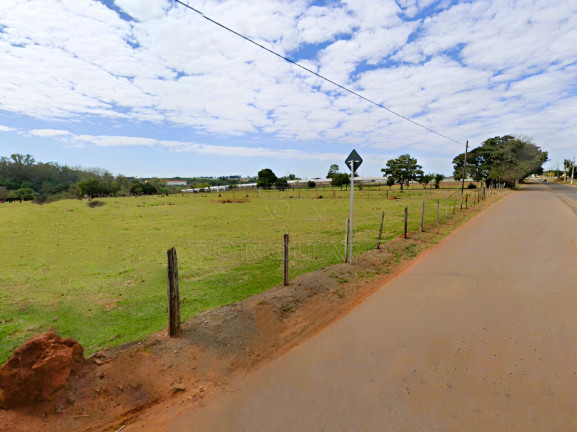 Imagem Terreno à Venda, 40 m² em área Rural De Artur Nogueira - Artur Nogueira Imagem Terreno à Venda, 40 m² em área Rural De Artur Nogueira - Artur Nogueira
