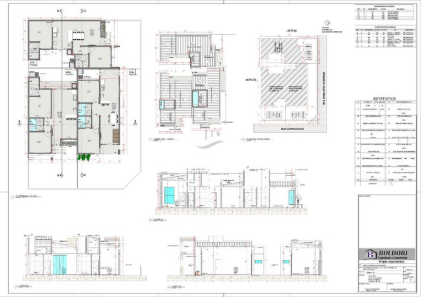 Imagem Casa com 2 Quartos à Venda, 61 m² em Bamerindus - Itapoá Imagem Casa com 2 Quartos à Venda, 61 m² em Bamerindus - Itapoá