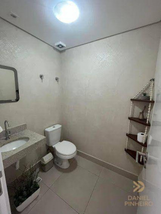 Imagem Apartamento com 2 Quartos à Venda, 88 m² em Vila Guilhermina - Praia Grande Imagem Apartamento com 2 Quartos à Venda, 88 m² em Vila Guilhermina - Praia Grande
