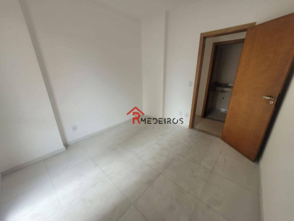 Imagem Apartamento com 2 Quartos à Venda, 87 m² em Boqueirão - Praia Grande