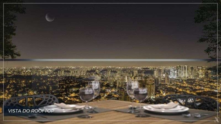 Imagem Apartamento com 2 Quartos à Venda, 76 m² em Chácara Santo Antônio (zona Sul) - São Paulo Imagem Apartamento com 2 Quartos à Venda, 76 m² em Chácara Santo Antônio (zona Sul) - São Paulo
